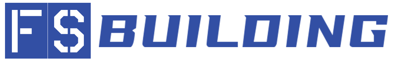 SuperPlastic Building